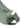pinqponq Krumm Small Pure Sage