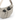 pinqponq Krumm Medium Crinkle Taupe