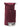 pinqponq Blok Medium Glazed Red