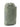 pinqponq Blok Large Desert Sage