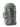 pinqponq Blok Large Desert Sage