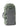 pinqponq Blok Large Desert Sage