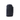 pinqponq Blok Medium Backpack Fjord Navy
