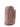 pinqponq Blok Medium Dusted Mauve