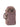 pinqponq Blok Medium Dusted Mauve