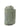 pinqponq Blok Medium Desert Sage