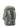 pinqponq Blok Medium Desert Sage