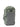 pinqponq Blok Medium Desert Sage
