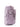 pinqponq Blok Medium Construct Lilac