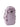 pinqponq Blok Medium Construct Lilac