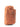 pinqponq Blok Medium Construct Orange