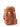 pinqponq Blok Medium Construct Orange