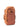 pinqponq Blok Medium Construct Orange