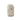 pinqponq Blok Mini Reed Olive