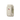 pinqponq Blok Mini Reed Olive