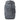 pinqponq Blok Medium Crinkle Grey
