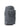 pinqponq Blok Medium Crinkle Grey