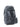 pinqponq Blok Medium Crinkle Grey