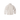 pinqponq Fleece Jacket Men Cliff Beige