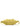 pinqponq Brik Hip-Bag Bitter Lemon