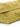 pinqponq Brik Hip-Bag Bitter Lemon