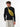 pinqponq Brik Hip-Bag Bitter Lemon