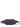 pinqponq Brik Hip-Bag Midnight Plum