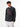 pinqponq Brik Hip-Bag Midnight Plum