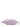 pinqponq Brik Dawn Lilac