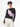 pinqponq Brik Dawn Lilac