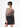 pinqponq Brik Dusted Mauve