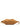 pinqponq Brik Hip-Bag Ginger Biscuit