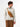 pinqponq Brik Hip-Bag Ginger Biscuit