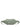 pinqponq Brik Desert Sage