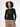 pinqponq Brik Hip-Bag Rooted Black