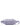 pinqponq Brik Hip-Bag Haze Purple