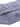 pinqponq Brik Hip-Bag Haze Purple