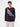 pinqponq Brik Hip-Bag Haze Purple