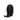 pinqponq KOMUT Medium Bike Pure Black