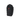 pinqponq KOMUT Medium Bike Pure Black