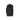 pinqponq KOMUT Medium Bike Pure Black