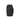 pinqponq KOMUT Medium Bike Pure Black