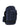 pinqponq Komut Medium Solid Navy