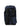 pinqponq Komut Medium Solid Navy