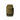 pinqponq KOMUT Medium Backpack Solid Olive
