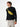 pinqponq Nik Hip Bag Bitter Lemon