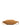 pinqponq Nik Hip Bag Ginger Biscuit