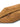 pinqponq Nik Hip Bag Ginger Biscuit
