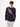 pinqponq Nik Hip Bag Haze Purple