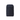 pinqponq Purik Backpack Fjord Navy